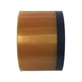 PMI QuickRip Blockout Tape – 3" Inch (60YD)